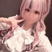 ヒメ日記 2025/10/24 18:10 投稿 なち セータームーン