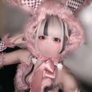 ヒメ日記 2025/10/26 20:00 投稿 なち セータームーン