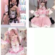 ヒメ日記 2025/10/27 22:00 投稿 なち セータームーン