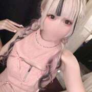 ヒメ日記 2025/10/28 19:00 投稿 なち セータームーン