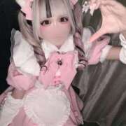 ヒメ日記 2025/10/29 22:00 投稿 なち セータームーン