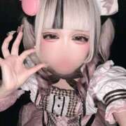 ヒメ日記 2025/10/30 22:00 投稿 なち セータームーン