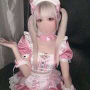 ヒメ日記 2025/10/31 23:45 投稿 なち セータームーン