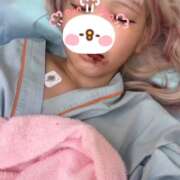 ヒメ日記 2025/11/06 19:00 投稿 なち セータームーン