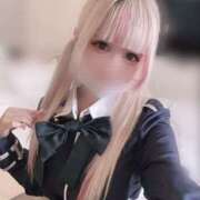 ヒメ日記 2025/11/11 21:30 投稿 なち セータームーン