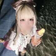 ヒメ日記 2025/11/14 20:00 投稿 なち セータームーン