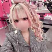 ヒメ日記 2025/11/17 20:00 投稿 なち セータームーン