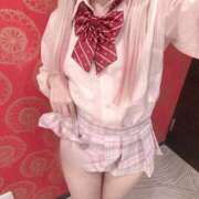 ヒメ日記 2025/11/18 20:00 投稿 なち セータームーン