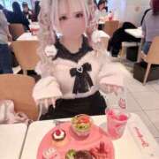 なち 髪型かわいいよー🥺💕 セータームーン