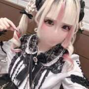 なち 犬耳ツインテ⑅︎ᩥ𞄵•ܸ · •ܸ⑅︎ᩥ𞄵🖤⋆͛*͛ セータームーン