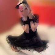 なち 黒猫🐈‍⬛🩶 セータームーン