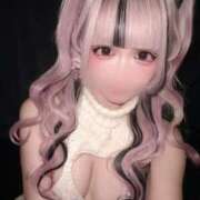 ヒメ日記 2025/12/07 19:00 投稿 なち セータームーン