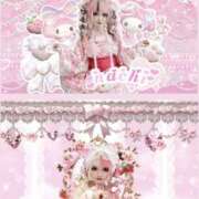 ヒメ日記 2025/12/16 19:00 投稿 なち セータームーン