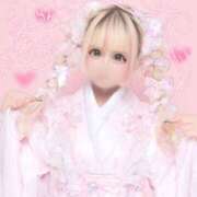 ヒメ日記 2025/12/18 19:00 投稿 なち セータームーン