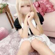 ヒメ日記 2025/12/19 19:00 投稿 なち セータームーン