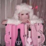 ヒメ日記 2025/12/30 22:15 投稿 なち セータームーン