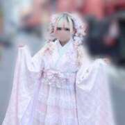 ヒメ日記 2026/01/06 22:35 投稿 なち セータームーン