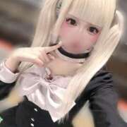 ヒメ日記 2026/01/07 22:30 投稿 なち セータームーン