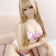 なち えちかわ下着🤍💕 セータームーン