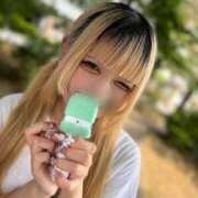 なち しゅ❕ セータームーン