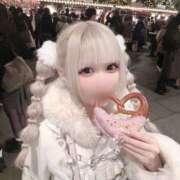 なち もぐもぐദ്ദി＞ᴗ＜)🎀✧ セータームーン