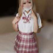 ヒメ日記 2026/01/21 19:00 投稿 なち セータームーン