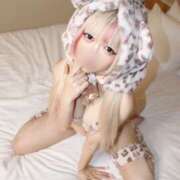 ヒメ日記 2026/02/04 21:30 投稿 なち セータームーン