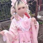 ヒメ日記 2026/02/07 21:00 投稿 なち セータームーン