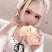 ヒメ日記 2026/02/08 22:00 投稿 なち セータームーン