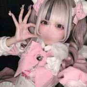 ヒメ日記 2026/02/09 21:30 投稿 なち セータームーン