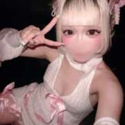 ヒメ日記 2026/02/13 22:30 投稿 なち セータームーン