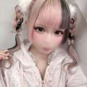 ヒメ日記 2026/02/28 23:00 投稿 なち セータームーン