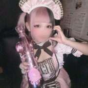 ヒメ日記 2026/03/03 18:00 投稿 なち セータームーン