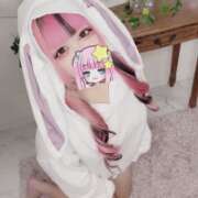 ヒメ日記 2026/03/08 22:30 投稿 なち セータームーン