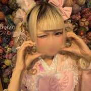 ヒメ日記 2026/03/11 22:30 投稿 なち セータームーン