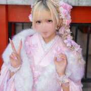 ヒメ日記 2026/03/13 18:30 投稿 なち セータームーン