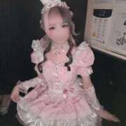 ヒメ日記 2026/03/14 18:00 投稿 なち セータームーン