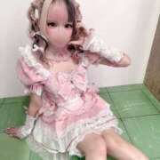 ヒメ日記 2026/03/15 22:30 投稿 なち セータームーン