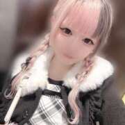 ヒメ日記 2026/03/16 21:00 投稿 なち セータームーン