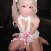 ヒメ日記 2026/03/17 21:00 投稿 なち セータームーン