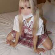 ヒメ日記 2026/03/20 23:00 投稿 なち セータームーン