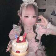 ヒメ日記 2026/04/03 20:00 投稿 なち セータームーン