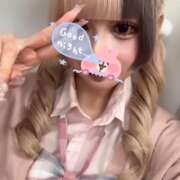 ヒメ日記 2026/04/05 23:00 投稿 なち セータームーン