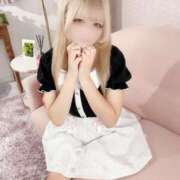 ヒメ日記 2026/04/10 18:00 投稿 なち セータームーン