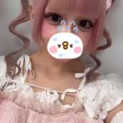 なち 華金❣️ セータームーン