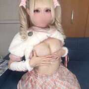 なち むちむち❣️ セータームーン