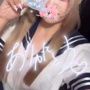 なち 6月もよろしくね♥ セータームーン