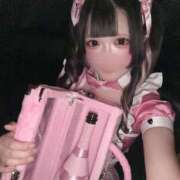 なち えんじぇるぴんくσ̴̶̷̤⤙σ̴̶̷̤🎀💕💕 セータームーン
