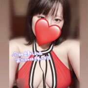 ヒメ日記 2025/05/16 20:43 投稿 なごみ 蒼いうさぎ