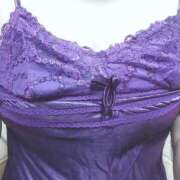 ヒメ日記 2025/04/18 16:00 投稿 ユウコ ドMな奥様 大阪本店